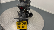 Honda CB 1000 Hornet (25MY)